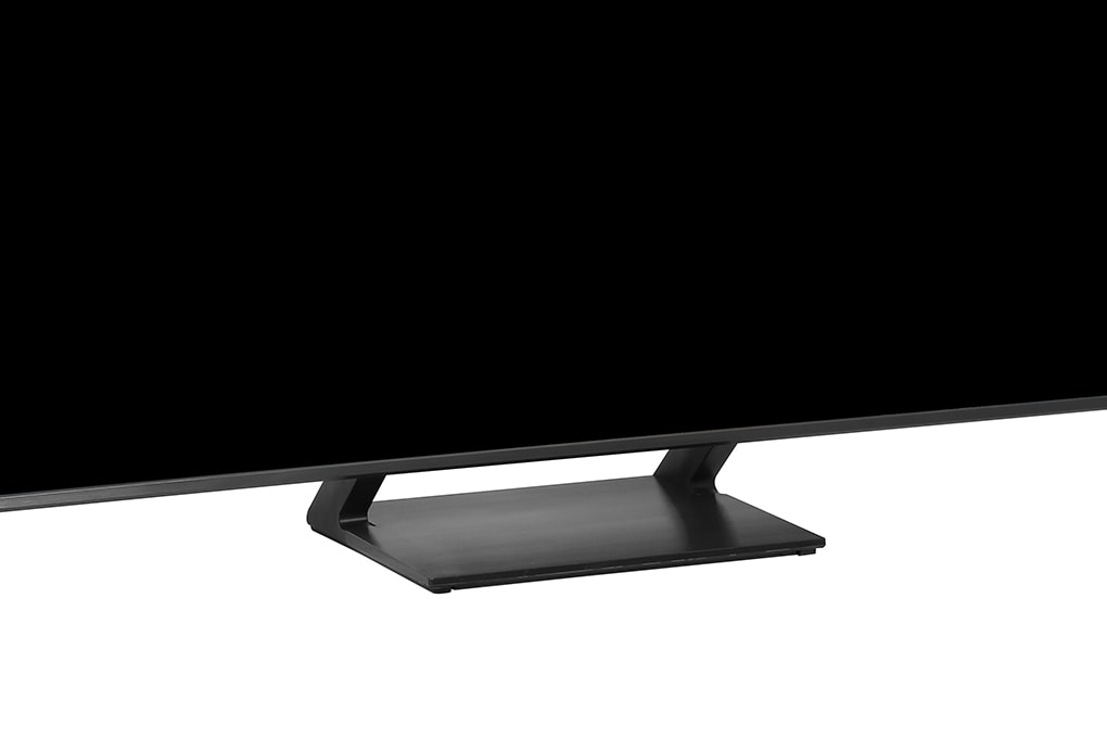 Samsung Smart TV QLED QA55Q65A