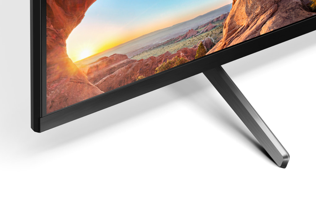 Android Tivi Sony 4K 43 inch KD-43X85J