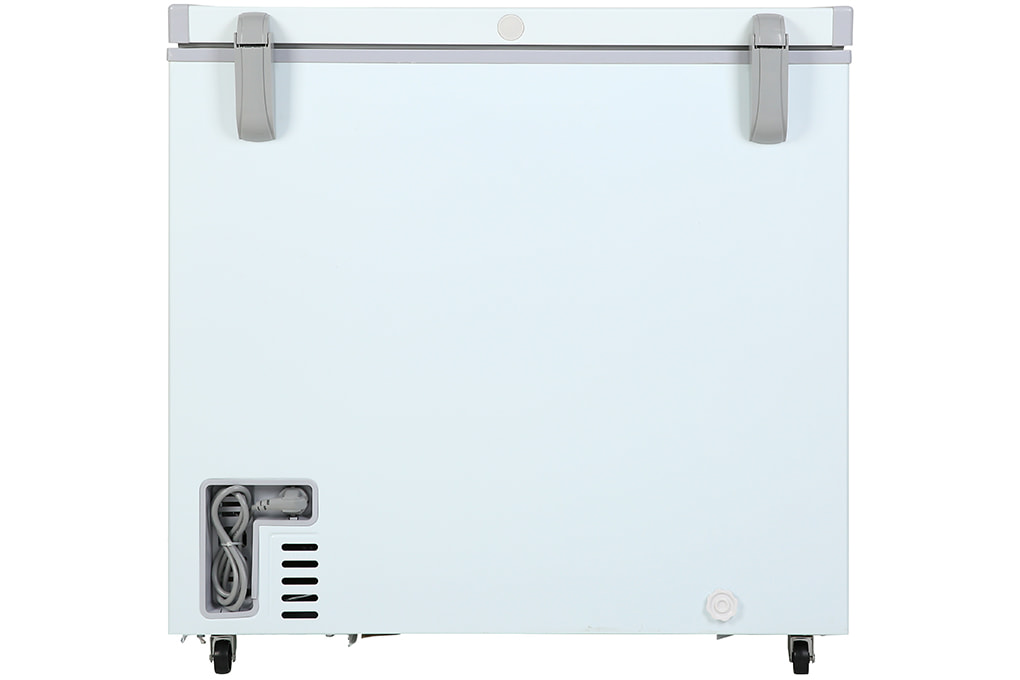 Tủ đông Kangaroo 140 lít KG 265NC1