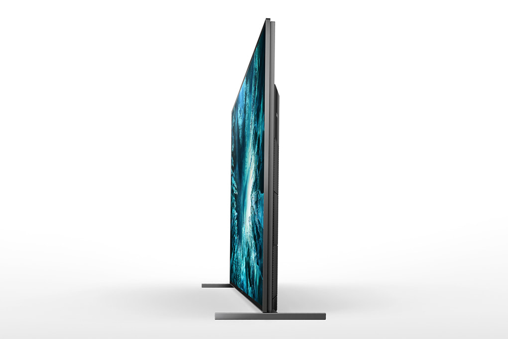 Android Tivi Sony 8K 85 inch KD-85Z8H
