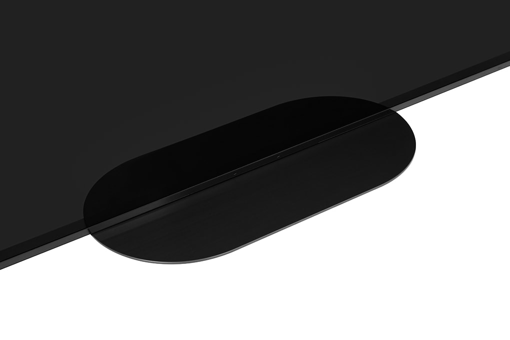 Android Tivi OLED Sony 4K 77 inch KD-77A9G