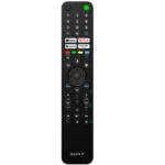 Android Tivi Sony 4K 85 inch XR-85X95J