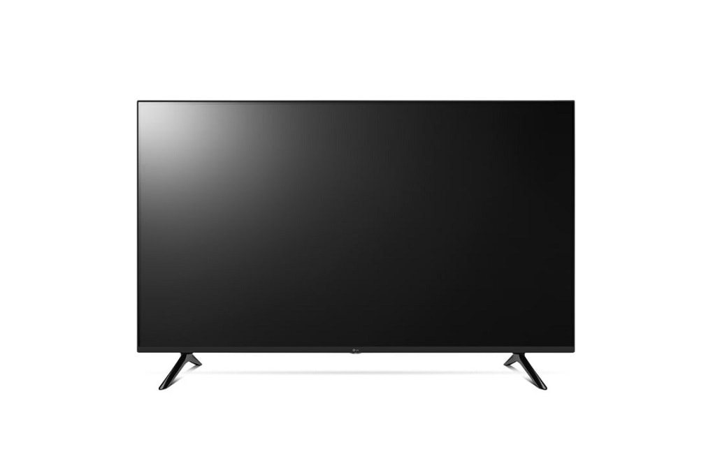 Smart Tivi LG 4K 55 inch 55UQ7050PSA