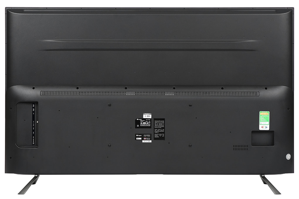 Smart Tivi Casper 4K 65 inch 65UG6000