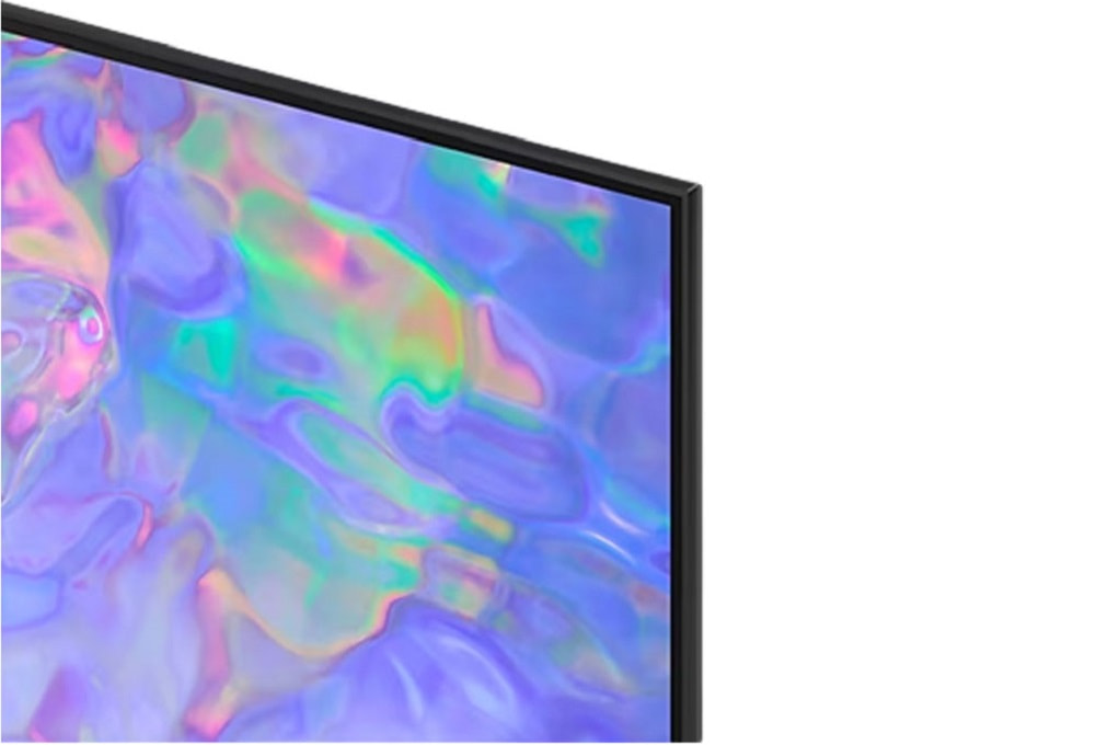 Smart Tivi Samsung 65 inch Crystal UHD 4K 65CU8500