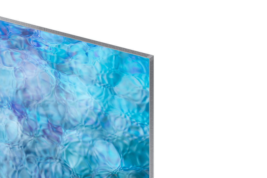 Smart Tivi Neo QLED 8K 75 inch Samsung 75QN900A