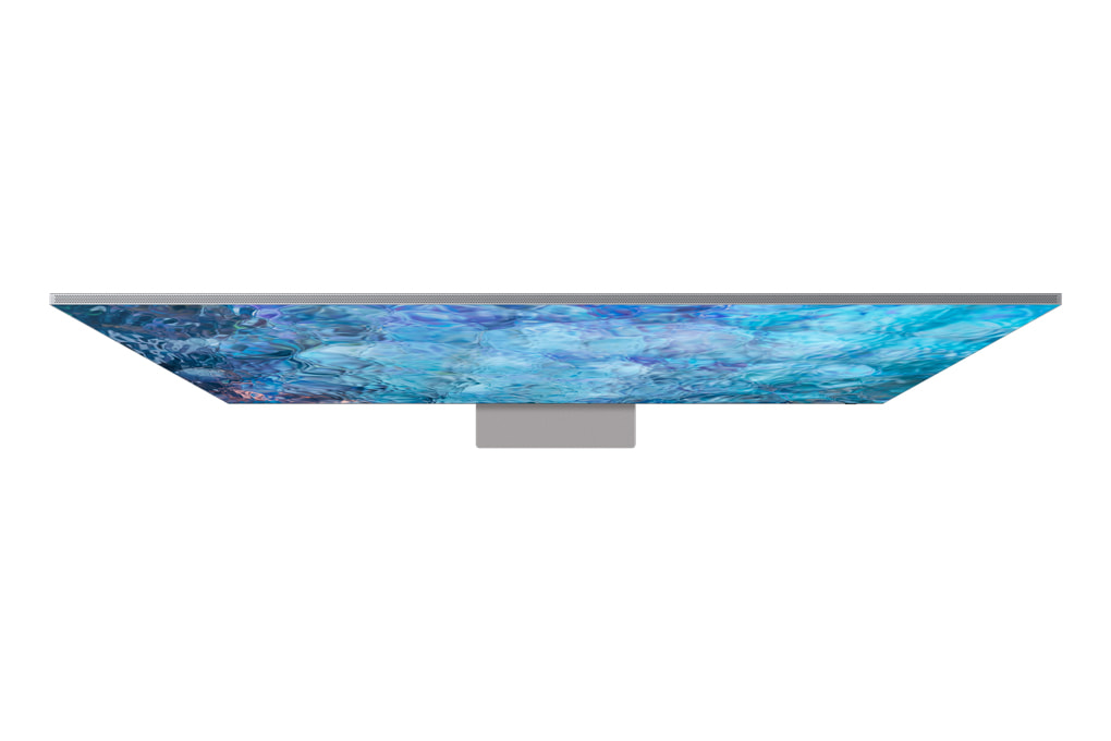Smart Tivi Neo QLED 8K 75 inch Samsung 75QN900A
