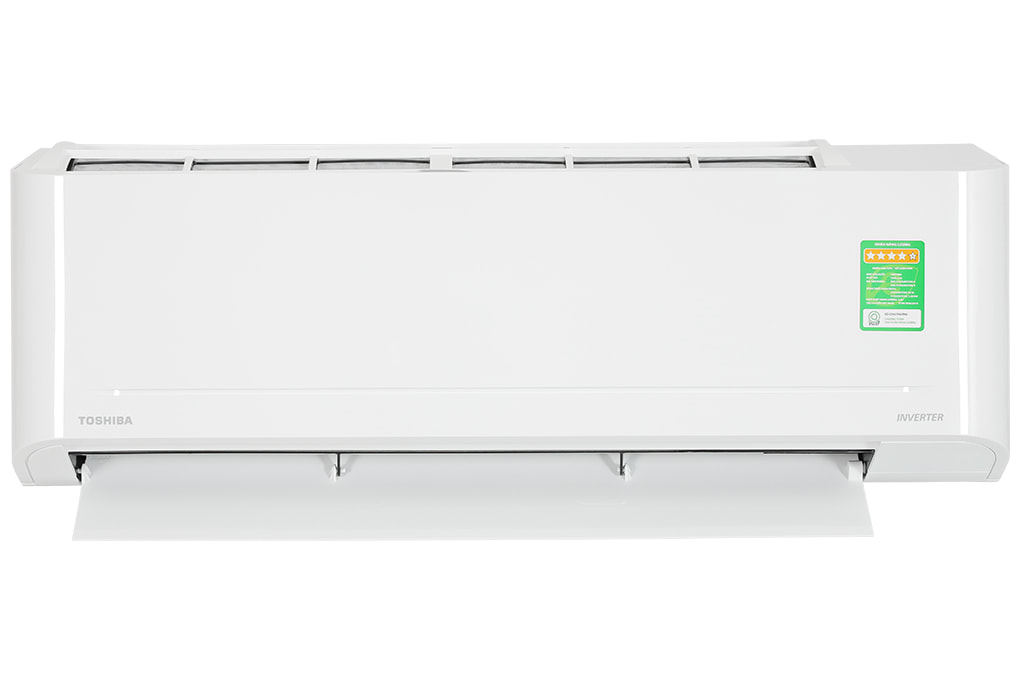 Máy lạnh Toshiba Inverter H18S4KCV2G-V