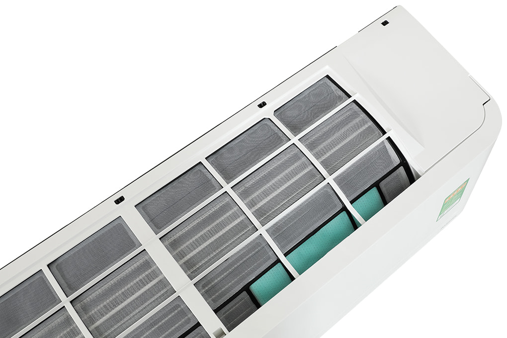 Máy lạnh Toshiba Inverter H18S4KCV2G-V