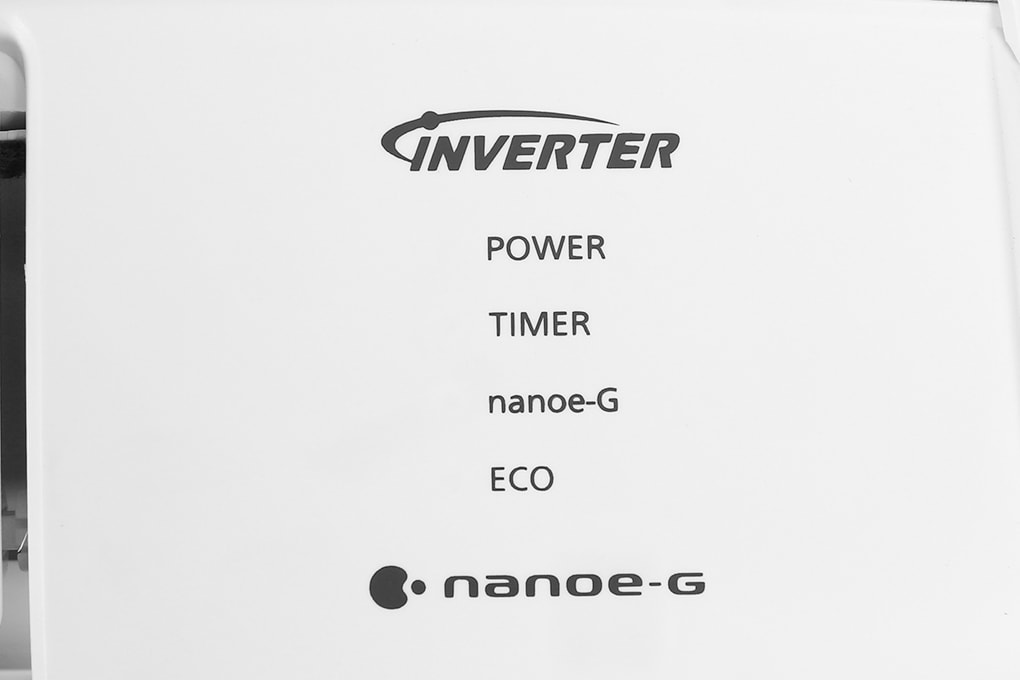 Máy lạnh Panasonic Inverter 1.5 HP CU/CS-PU12XKH-8M