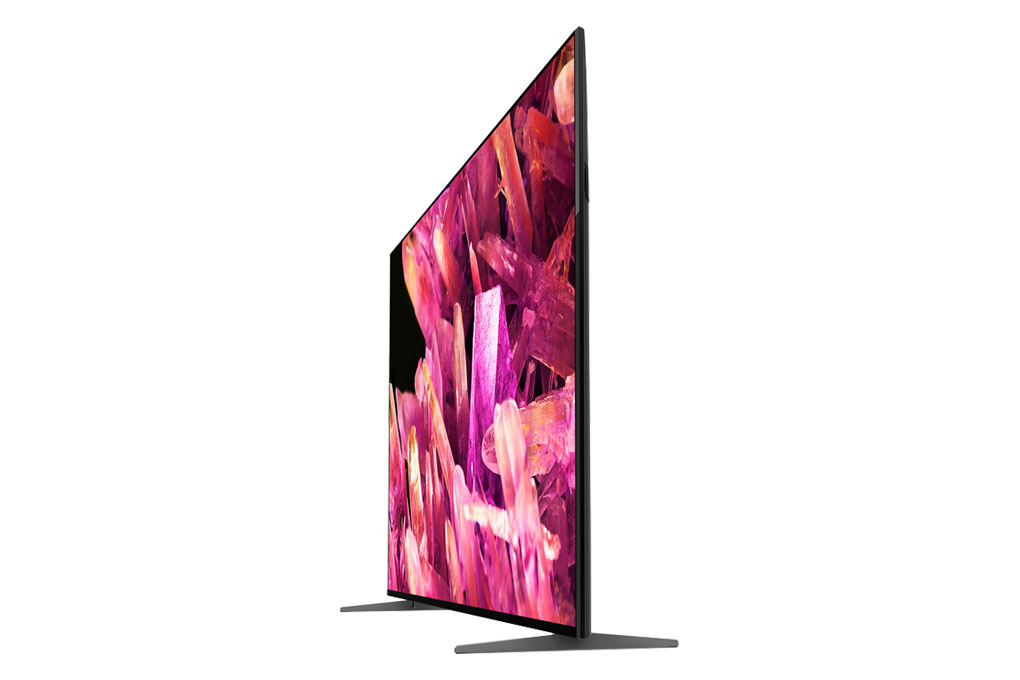 Google Tivi Sony 4K 65 inch XR-65X90K