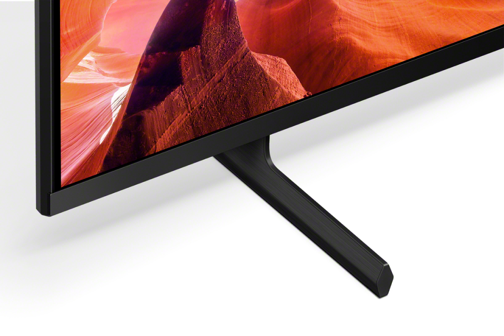 Google Tivi Sony 4K 85 inch KD-85X80L