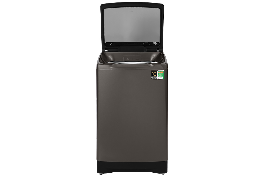Máy giặt Aqua Inverter 15 kg AQW- DR150UGT PS
