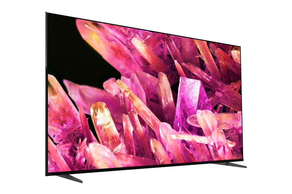 Google Tivi Sony 4K 65 inch XR-65X90K