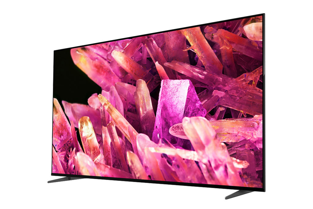 Google Tivi Sony 4K 65 inch XR-65X90K
