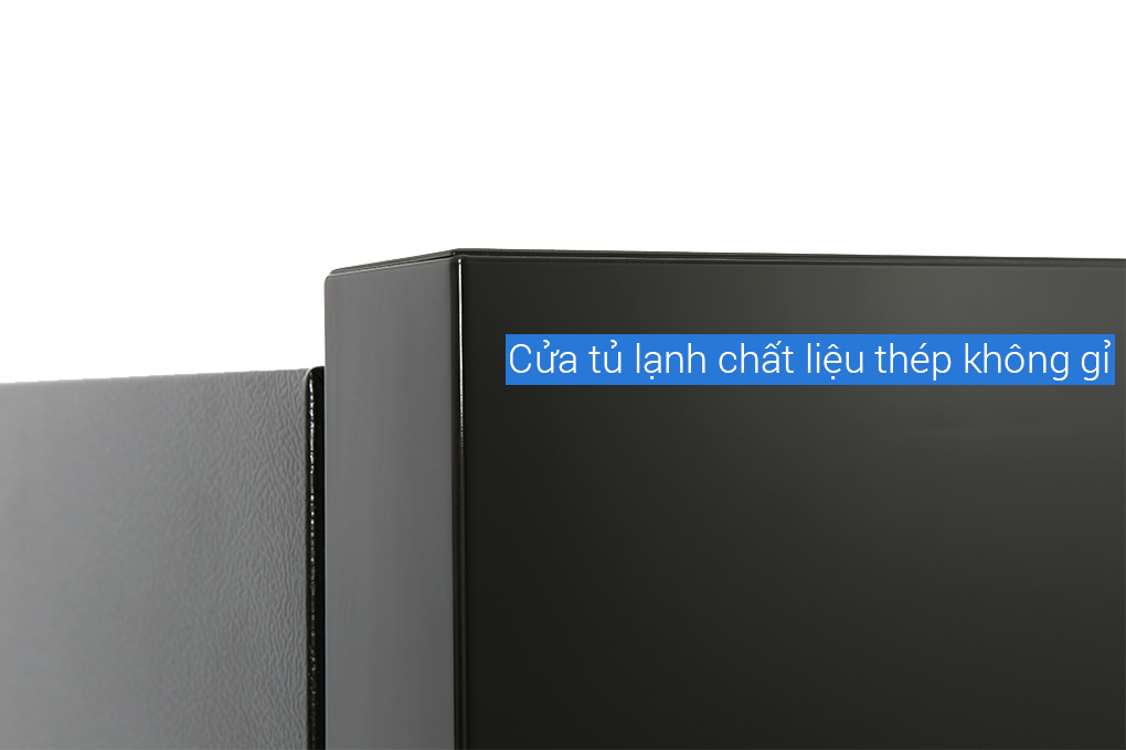 Tủ lạnh LG Inverter 315 Lít GN-M312BL