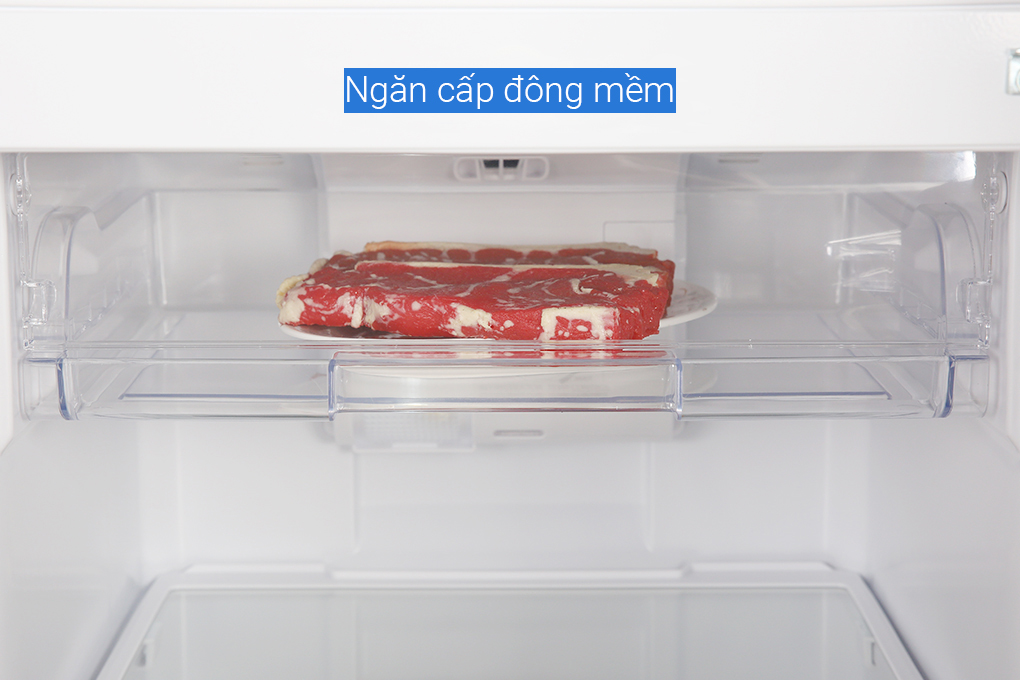 Tủ lạnh Toshiba Inverter 233 lít GR-A28VM(UKG1)