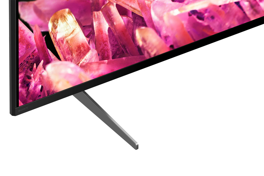 Google Tivi Sony 4K 55 inch XR-55X90K