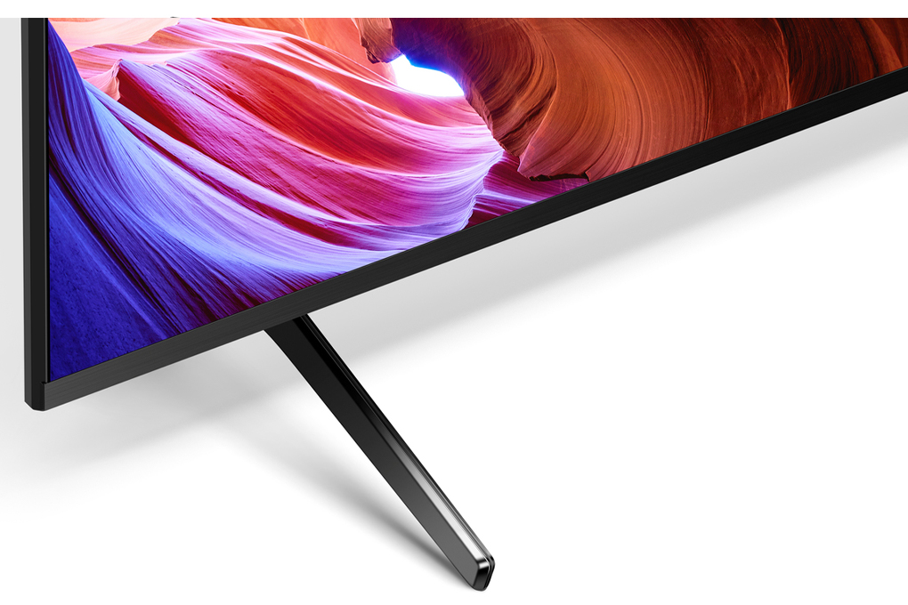 Google Tivi Sony 4K 55 inch KD-55X85K