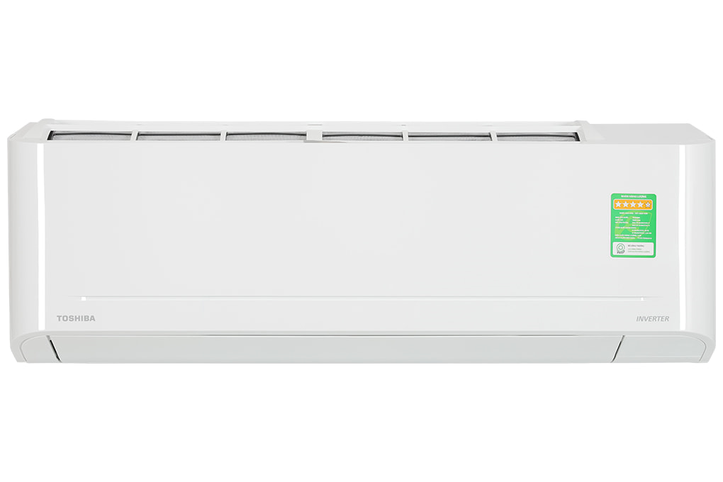 Máy lạnh Toshiba Inverter 2.5 HP RAS-H24S4KCV2G-V