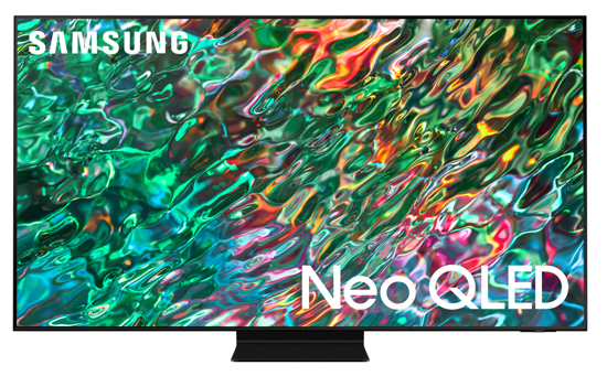 Smart Tivi Neo QLED 4K 75 inch Samsung QA75QN90B